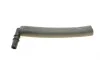 Комплект вентиляції картера BMW 3 (E46)/X3 (E83) 1.6i/2.0i 00-11 (N42/N46) AIC 57400Set (фото 6)