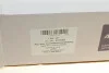 Комплект вентиляції картера BMW 3 (E46)/X3 (E83) 1.6i/2.0i 00-11 (N42/N46) AIC 57400Set (фото 7)