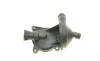 Комплект вентиляції картера BMW 3 (E46)/X3 (E83) 1.6i/2.0i 00-11 (N42/N46) AIC 57400Set (фото 8)