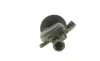 Комплект вентиляції картера BMW 3 (E46)/X3 (E83) 1.6i/2.0i 00-11 (N42/N46) AIC 57400Set (фото 9)