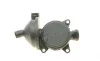 Комплект вентиляції картера BMW 3 (E46)/X3 (E83) 1.6i/2.0i 00-11 (N42/N46) AIC 57400Set (фото 10)