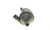 Комплект вентиляції картера BMW 3 (E46)/X3 (E83) 1.6i/2.0i 00-11 (N42/N46) AIC 57400Set (фото 11)
