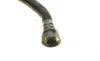 Клапан вентиляції картера VW Golf/Passat 2.0GTI/FSI 04-10 (к-кт) AIC 57402Set (фото 12)
