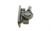 Клапан вентиляції картера VW Golf/Passat 2.0GTI/FSI 04-10 (к-кт) AIC 57402Set (фото 15)