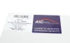 Клапан вентиляції картера VW Golf/Passat 2.0GTI/FSI 04-10 (к-кт) AIC 57402Set (фото 8)