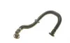 Клапан вентиляції картера VW Golf/Passat 2.0GTI/FSI 04-10 (к-кт) AIC 57402Set (фото 10)