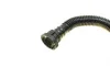 Клапан вентиляції картера VW Golf/Passat 2.0GTI/FSI 04-10 (к-кт) AIC 57402Set (фото 11)