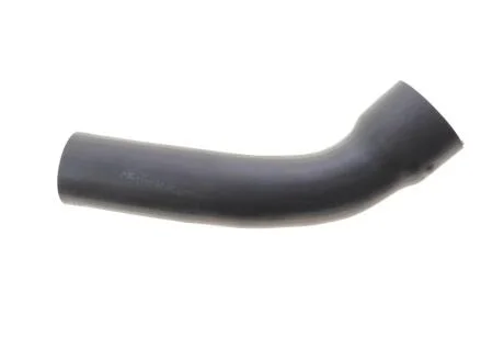 Патрубок интеркулера (нижний) MB Sprinter 2.1/2.7CDI 00-06 OM611/612/647 AIC 57427