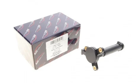 Датчик рівня оливи MB Sprinter CDI AIC 57464