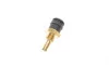 Датчик температури охолоджуючої рідини MB Sprinter OM602 (M14x1,5) (чорний) AIC 57521 (фото 2)