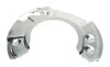 Защита диска тормозного (переднего) (L) BMW 5 (F07/F10/F11)/6 (F12/F13/F06) 10-17 AIC 57529 (фото 3)