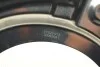 Защита диска тормозного (переднего) (L) BMW 5 (F07/F10/F11)/6 (F12/F13/F06) 10-17 AIC 57529 (фото 4)