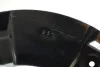 Захист диска гальмівного (переднього) (R) BMW 5 (F07/F10)/6 (F12/F13/F06) 09-18 AIC 57530 (фото 3)