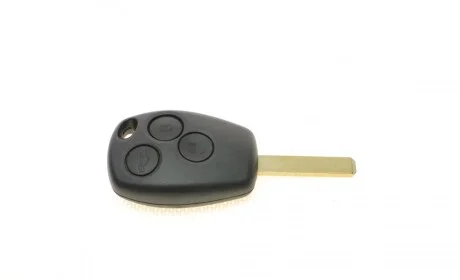 Корпус ключа запалювання AIC 57567