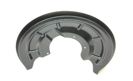 Захист диска гальмівного (заднього) (R) Renault Megane II 02-09 AIC 57578