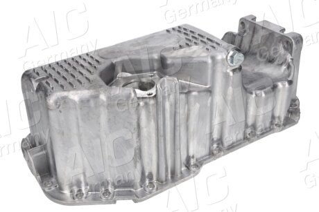 Піддон масляний AIC 57590