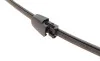Рычаг стеклоочистителя (задний) VW Passat 05-14 (+щетка) (L= 280mm) AIC 57595 (фото 4)