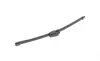 Рычаг стеклоочистителя (задний) VW Passat 05-14 (+щетка) (L= 280mm) AIC 57595 (фото 5)