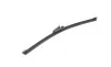 Рычаг стеклоочистителя (задний) VW Passat 05-14 (+щетка) (L= 280mm) AIC 57595 (фото 6)