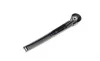 Рычаг стеклоочистителя (задний) VW Passat 05-14 (+щетка) (L= 280mm) AIC 57595 (фото 7)