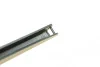 Важіль склоочисника (задній) VW Polo/Golf 01-12 (+щітка) (L= 424mm) (хетчбек) AIC 57596 (фото 2)
