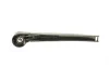 Важіль склоочисника (задній) VW Polo/Golf 01-12 (+щітка) (L= 424mm) (хетчбек) AIC 57596 (фото 4)
