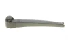Важіль склоочисника (задній) VW Polo/Golf 01-12 (+щітка) (L= 424mm) (хетчбек) AIC 57596 (фото 5)