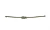 Важіль склоочисника (задній) VW Polo/Golf 01-12 (+щітка) (L= 424mm) (хетчбек) AIC 57596 (фото 6)