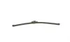 Важіль склоочисника (задній) VW Polo/Golf 01-12 (+щітка) (L= 424mm) (хетчбек) AIC 57596 (фото 9)