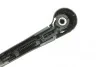 Важіль склоочисника (задній) VW Polo/Golf 01-12 (+щітка) (L= 424mm) (хетчбек) AIC 57596 (фото 1)