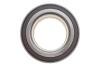 Подшипник ступицы (передней) Fiat Ducato/Citroen Jumper/Peugeot Boxer 06- (55x90x54) (+ABS) AIC 57656 (фото 4)