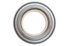 Подшипник ступицы (передней) Fiat Ducato/Citroen Jumper/Peugeot Boxer 06- (55x90x54) (+ABS) AIC 57656 (фото 5)