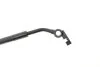 Патрубок системи гідропідсилення рульового управління AIC 57667 (фото 4)