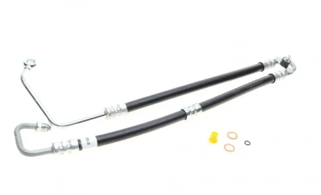 Шланг гідропідсилювача BMW 5 (E39) 2.0-3.0 95-04 M52/M54 AIC 57681