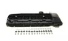Кришка клапанів BMW 3 (E46)/5 (E39/E60) 3.0 04-11 (M54) AIC 57684 (фото 1)
