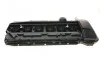 Кришка клапанів BMW 3 (E46)/5 (E39/E60) 3.0 04-11 (M54) AIC 57684 (фото 11)