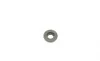 Кришка клапанів BMW 3 (E46)/5 (E39/E60) 3.0 04-11 (M54) AIC 57684 (фото 4)