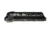 Кришка клапанів BMW 3 (E46)/5 (E39/E60) 3.0 04-11 (M54) AIC 57684 (фото 6)