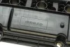 Кришка клапанів BMW 3 (E46)/5 (E39/E60) 3.0 04-11 (M54) AIC 57684 (фото 7)