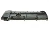 Кришка клапанів BMW 3 (E46)/5 (E39/E60) 3.0 04-11 (M54) AIC 57684 (фото 8)