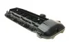 Кришка клапанів BMW 3 (E46)/5 (E39/E60) 3.0 04-11 (M54) AIC 57684 (фото 9)