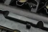 Кришка клапанів BMW 3 (E46)/5 (E39/E60) 3.0 04-11 (M54) AIC 57684 (фото 10)