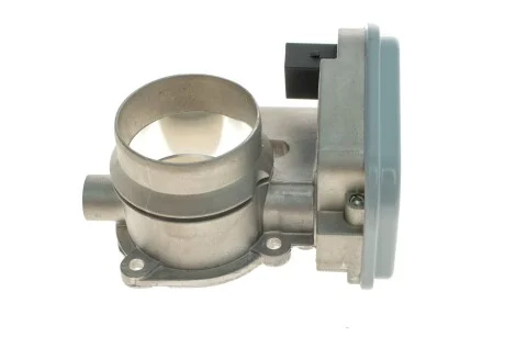 Заслонка дроссельная BMW 1/3/5/6/7/X3/X5/X6 2.0D-4.4D (M47/M57/M67) 02-13 AIC 57724