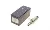 Клапан регулировки фаз газораспределения Citroen C3/C4/C5/C8/Peugeot 206/307/407/807 1.4/2.0 16V 03- AIC 57730 (фото 1)
