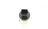 Клапан регулювання фаз газорозподілу Citroen C3/C4/C5/C8/Peugeot 206/307/407/807 1.4/2.0 16V 03- AIC 57730 (фото 2)