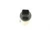 Клапан регулировки фаз газораспределения Citroen C3/C4/C5/C8/Peugeot 206/307/407/807 1.4/2.0 16V 03- AIC 57730 (фото 2)