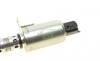 Клапан регулювання фаз газорозподілу Citroen C3/C4/C5/C8/Peugeot 206/307/407/807 1.4/2.0 16V 03- AIC 57730 (фото 3)