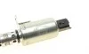 Клапан регулировки фаз газораспределения Citroen C3/C4/C5/C8/Peugeot 206/307/407/807 1.4/2.0 16V 03- AIC 57730 (фото 3)