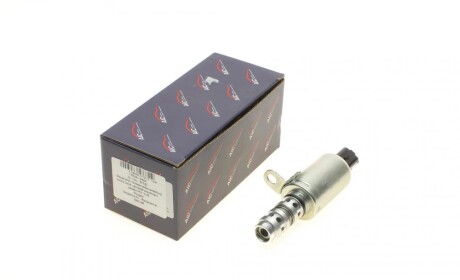 Клапан регулювання фаз газорозподілу Citroen C3/C4/C5/C8/Peugeot 206/307/407/807 1.4/2.0 16V 03- AIC 57730