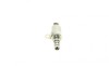 Клапан регулювання фаз газорозподілу Citroen C3/C4/C5/C8/Peugeot 206/307/407/807 1.4/2.0 16V 03- AIC 57730 (фото 6)